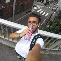 kingtracer