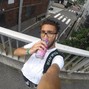 kingtracer - Target Acquisition