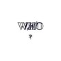 whothvt | OL'SCHOOL - COWBOY BEEBOP 