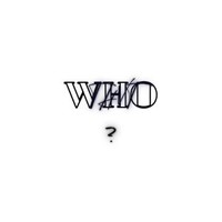 whothvt | OL'SCHOOL