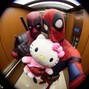 prod.legsu - FREE deko x hyperpop type beat