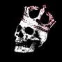 En Fuego Beats - old school