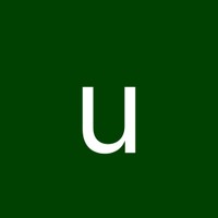 userOne