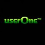 userOne - 'Vinewood' 98 BPM