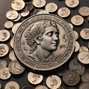 lcampbell.prod - Coin Beat