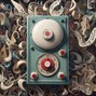 lcampbell.prod - Marching Beat