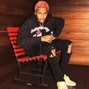 ZAYDEN - CASH