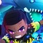 ZAYDEN - RAGER