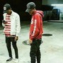 ZAYDEN - BLOODBROS