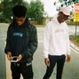 ZAYDEN - HEIST ON MY D*CK