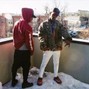 ZAYDEN - WATCHTHEM