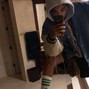 ZAYDEN - YOUR PICTURE