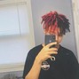 ZAYDEN - SOUL EATER