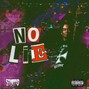 ZAYDEN - no lie