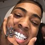 ZAYDEN - UGLY BITCH
