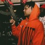 ZAYDEN - GUN N LEAN