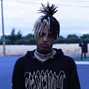 ZAYDEN - Hell Of Love