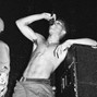 ZAYDEN - DEATH SHOW