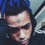 ZAYDEN - 3 AM