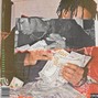 ZAYDEN - pull up