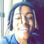 ZAYDEN - NORTHSTAR