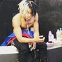 ZAYDEN - RAGE CLIQUE