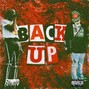 ZAYDEN - back up
