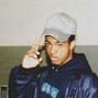ZAYDEN - DONT TEST ME