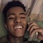 ZAYDEN - VOOT UP
