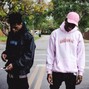 ZAYDEN - fxck