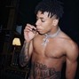 ZAYDEN - TIKTOK