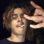 ZAYDEN - SMOKE