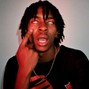 ZAYDEN - FLEX