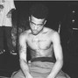 ZAYDEN - FUCKWHATYOUTHINK