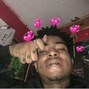 ZAYDEN - BONES