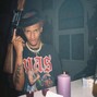 ZAYDEN - AK47