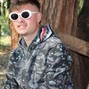 ZAYDEN - UnderSquad