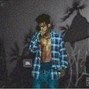 ZAYDEN - IGOTPLENTYDICKTOSHARE