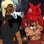 ZAYDEN - MISS THE RAGE