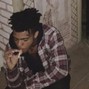 ZAYDEN - LIVE OFF A LICK