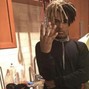 ZAYDEN - 666