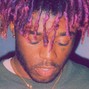ZAYDEN - Love Scars