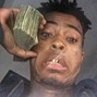 ZAYDEN - HOKAGE