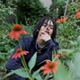 ZAYDEN - TOKYO