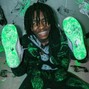 ZAYDEN - GXD DAMN