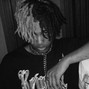 ZAYDEN - CAUTION