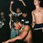 ZAYDEN - BELIKETHIS