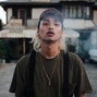 ZAYDEN - ZOMBIE