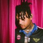 ZAYDEN - DIAMONDS