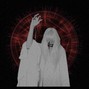 Kasra - After Dark (Remake)
